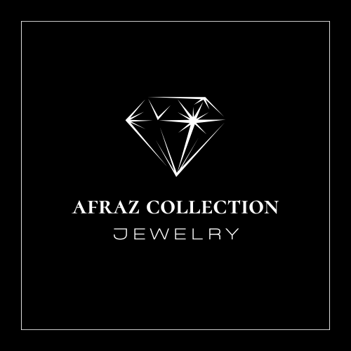 Afraz collection store