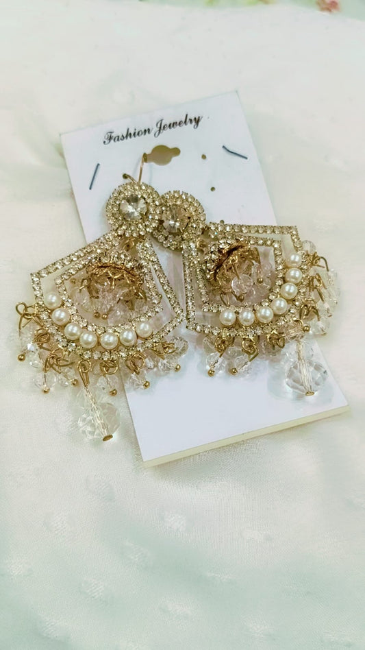 Timeless Elegance: Premium Artificial Jewellery Collection"