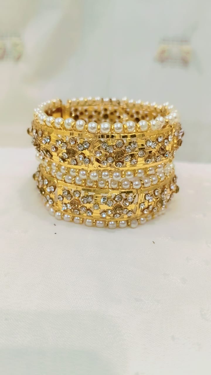 bangle