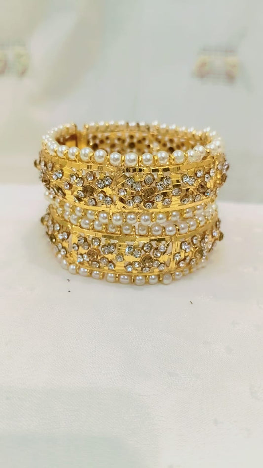 bangle