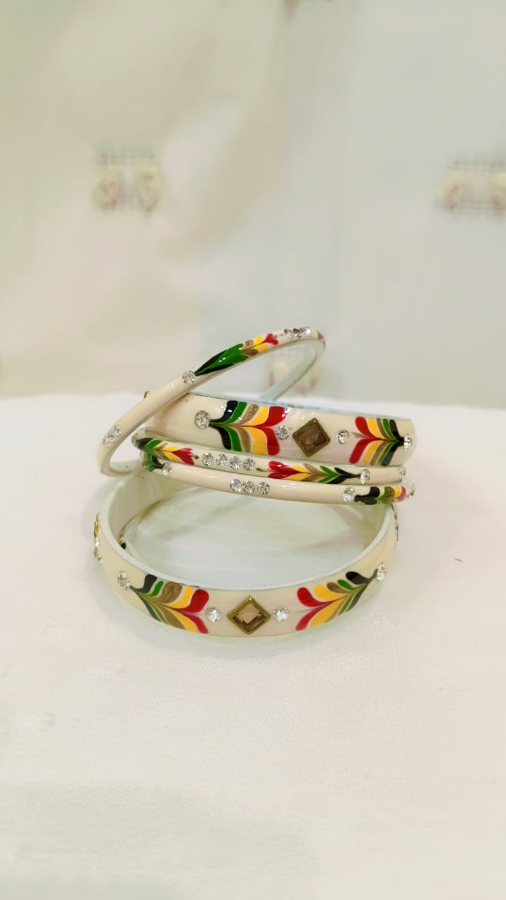 Bangle