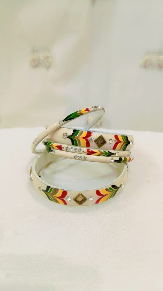 Bangle