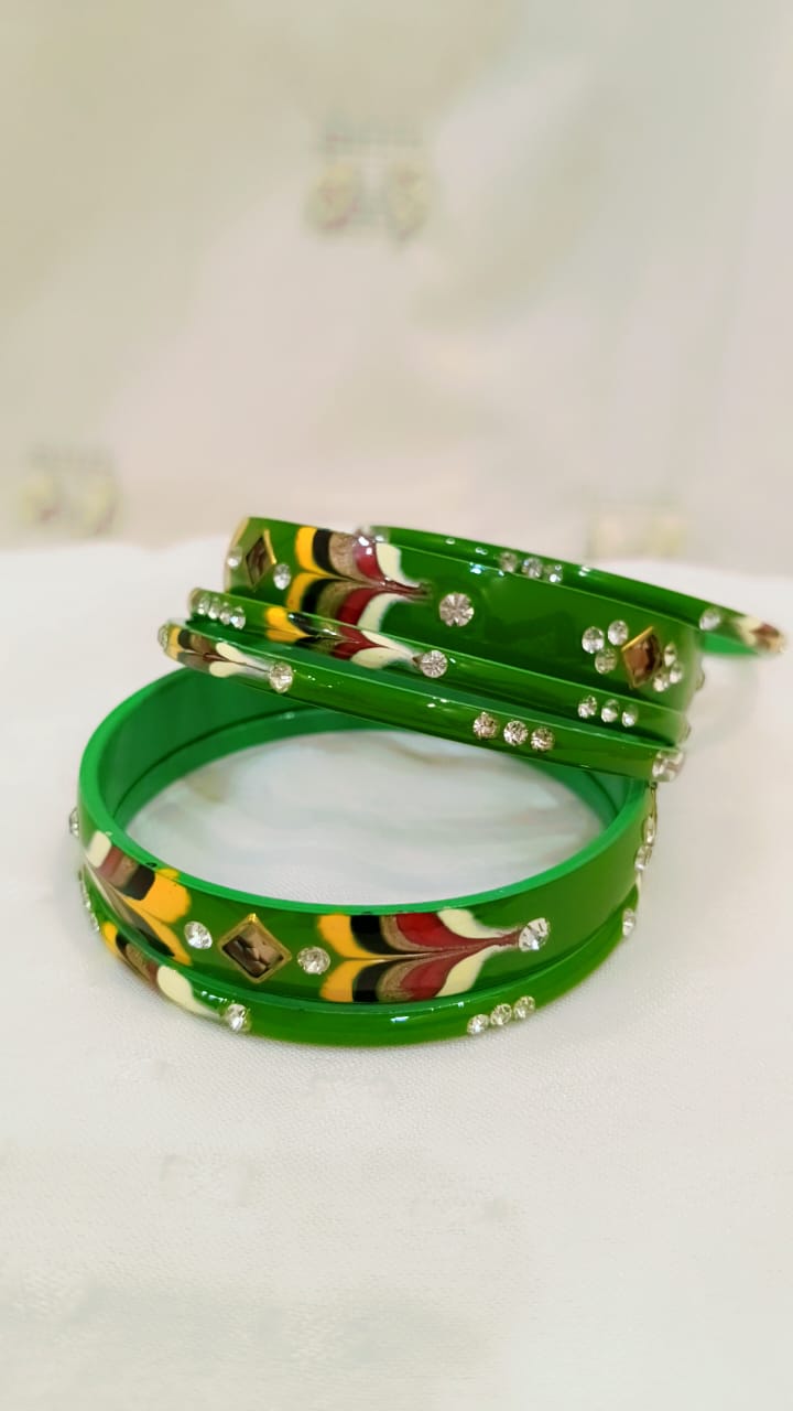 bangle