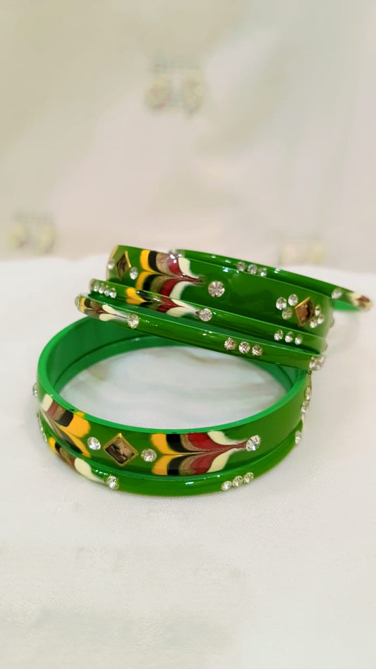 bangle
