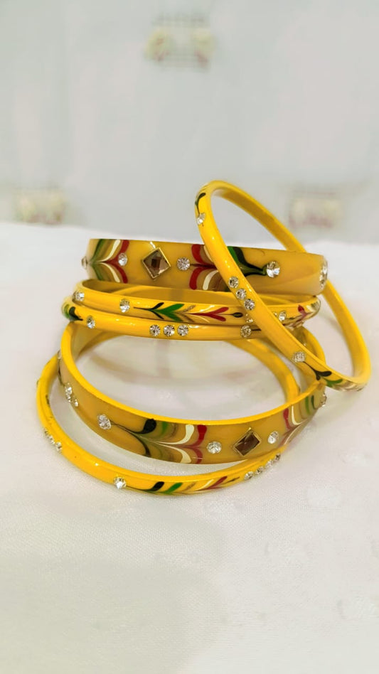 bangle